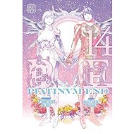 Platinum End, Vol. 14 - 