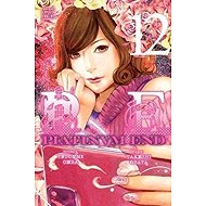 Platinum End, Vol. 12 - 