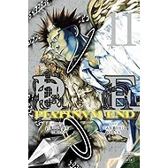Platinum End, Vol. 11 - 