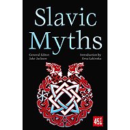 Slavic Myths - 