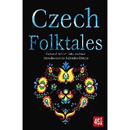 Czech Folktales - 