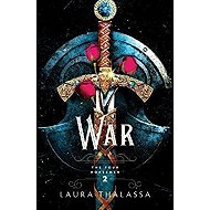 War (The Four Horsemen 2) - 