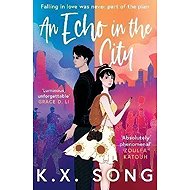 An Echo in the City - 