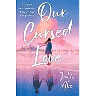 Our Cursed Love - 