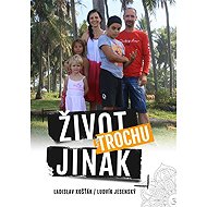 Život trochu jinak - 