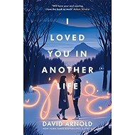 I Loved You In Another Life - 