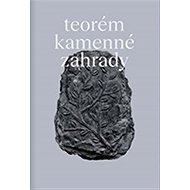 Teorém kamenné zahrady - David Bláha  Matouš Lipus  Klára Krásenská