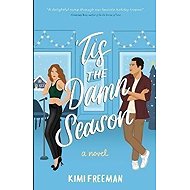 ´Tis the Damn Season - 