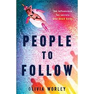 People to Follow - 