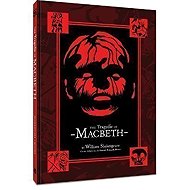 The Tragedie of Macbeth - William Shakespeare