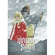 Vinland Saga 2 - Makoto Yukimura