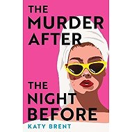 The Murder After the Night Before - 