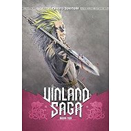 Vinland Saga 10 - Makoto Yukimura