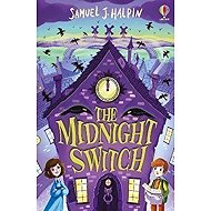 The Midnight Switch - 