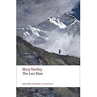 The Last Man - Mary Shelley