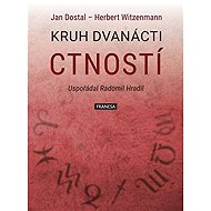 Kruh dvanácti ctností - 