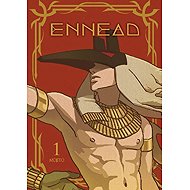 ENNEAD 1 - 