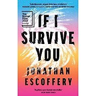 If I Survive You - 