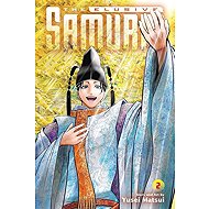 The Elusive Samurai 2 - 