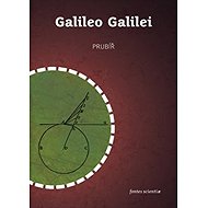 Prubíř - Galileo Galilei