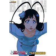Bleach (3-in-1 Edition), Vol. 22 - Tite Kubo