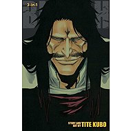 Bleach (3-in-1 Edition), Vol. 19 - Tite Kubo