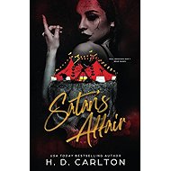 Satan´s Affair - 