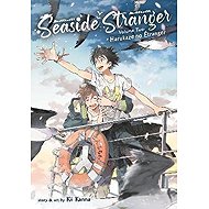 Seaside Stranger 2: Harukaze no Etranger - 
