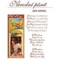 Národní písně - 