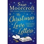 The Christmas Love Letters - 
