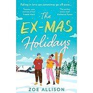 The Ex-Mas Holidays - 