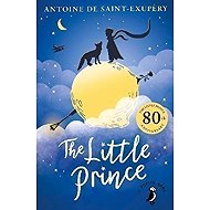 The Little Prince - 