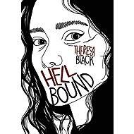 Hellbound - Theresa Black