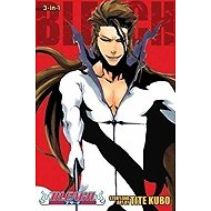 Bleach (3-in-1 Edition) 16 - Tite Kubo