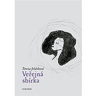 Veřejná sbírka - 