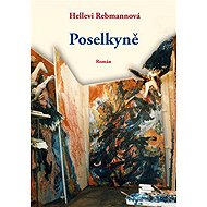 Poselkyně - 