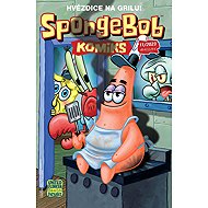SpongeBob 11/2023 - collective of authors