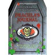 Dracula´s Journal - 