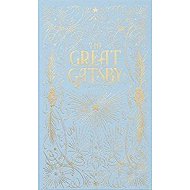 The Great Gatsby - Francis Scott Fitzgerald