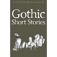Gothic Short Stories - 