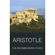 The Nicomachean Ethics - Aristotelés