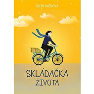 Skládačka života - 