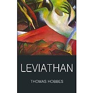 Leviathan - 