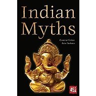 Indian Myths - 