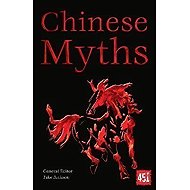Chinese Myths - 