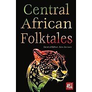 Central African Folktales - 