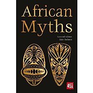 African Myths - 
