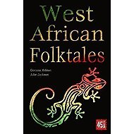 West African Folktales - 