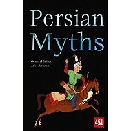 Persian Myths - 