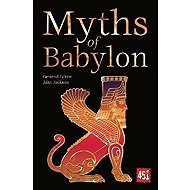 Myths of Babylon - 